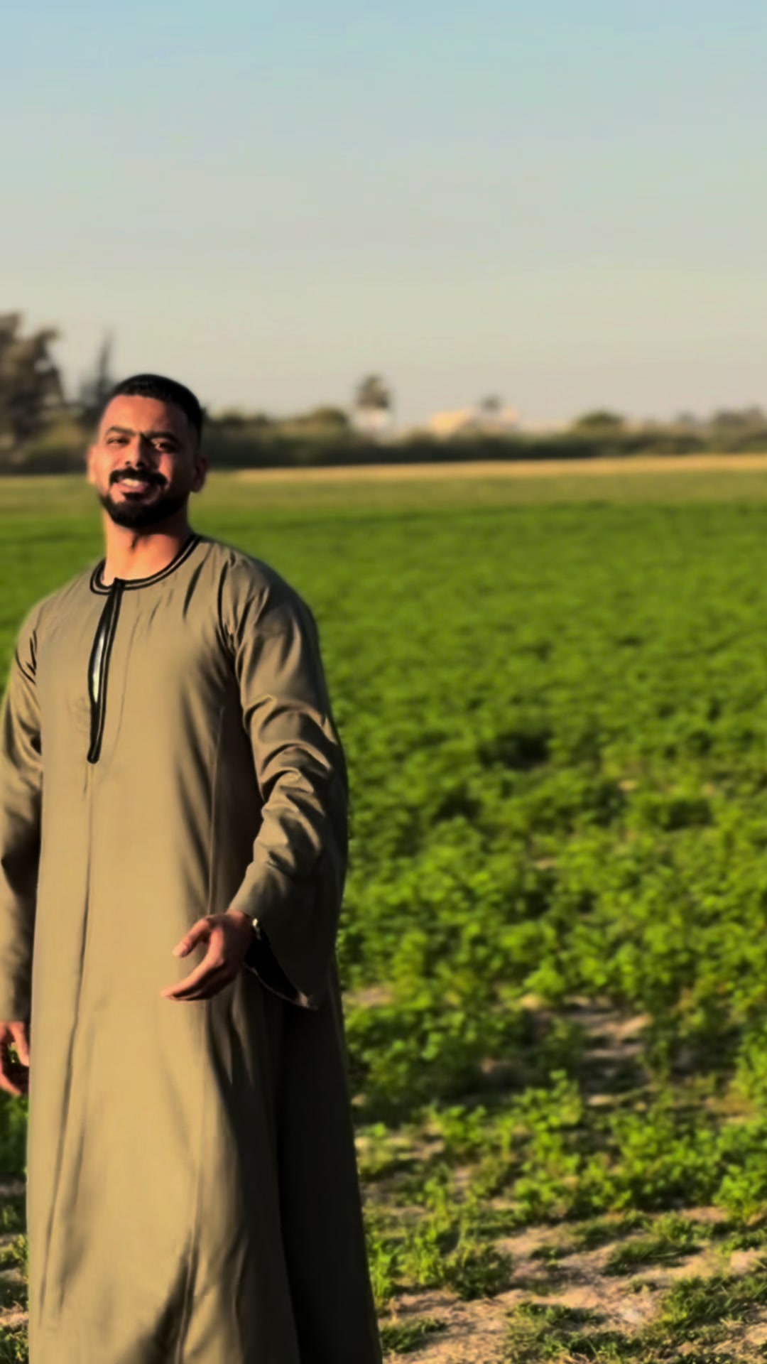 @وليد الصعيدي 🦅