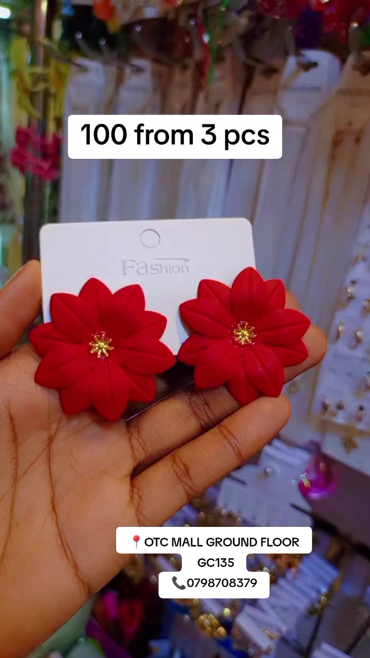 @Trends 254