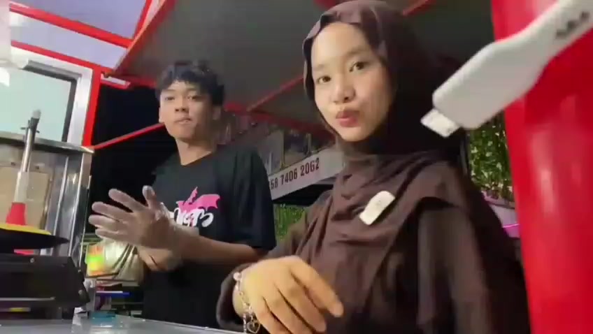 @A.afan🦖