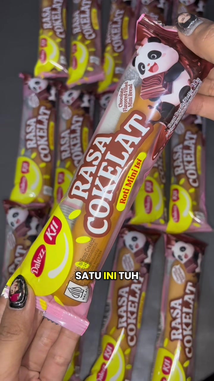 @Nyupp