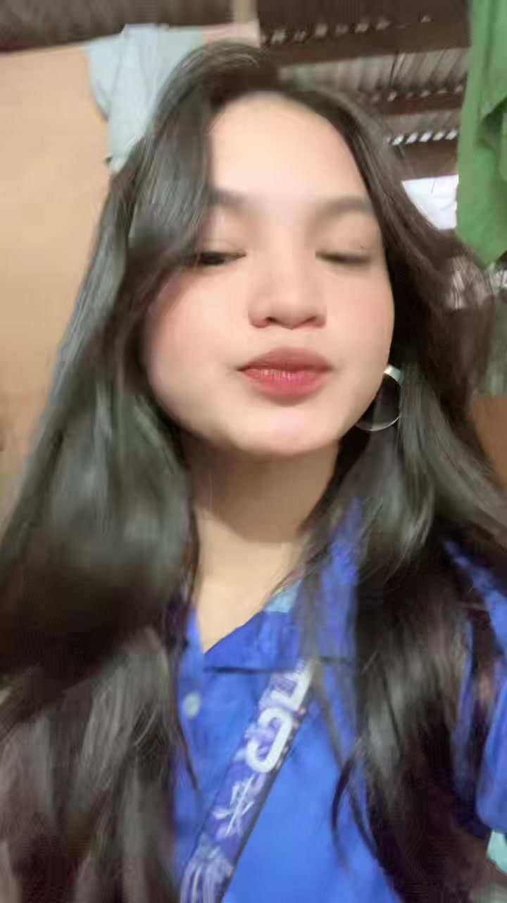 @Angelica