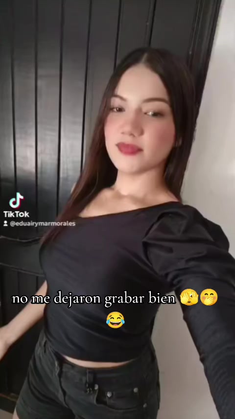 @🦋✨Eduairymar✨🦋