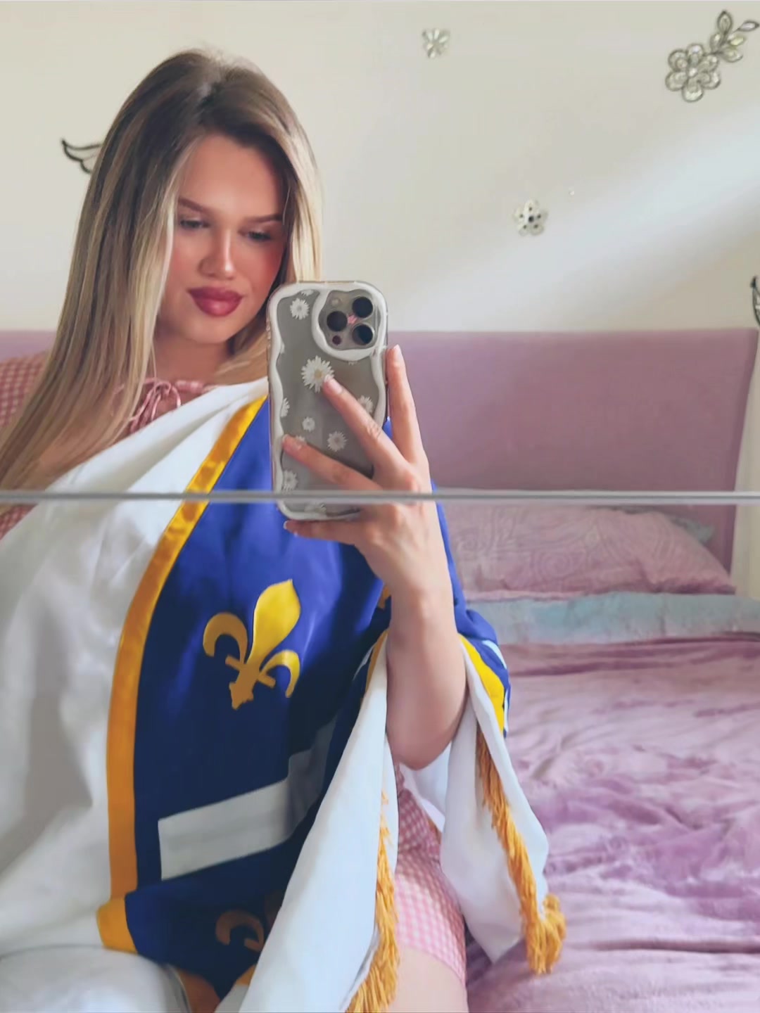 @Admira Sadikovic