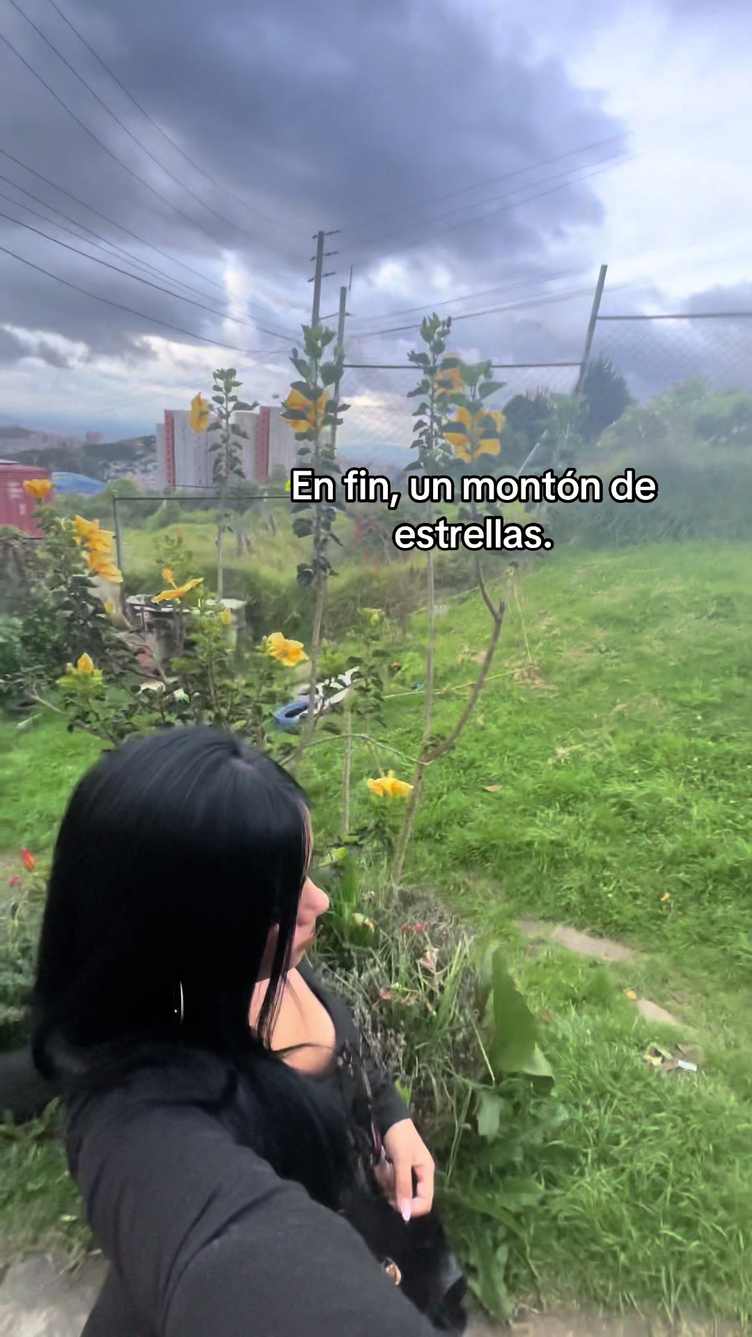 @Milú..Ay🦋