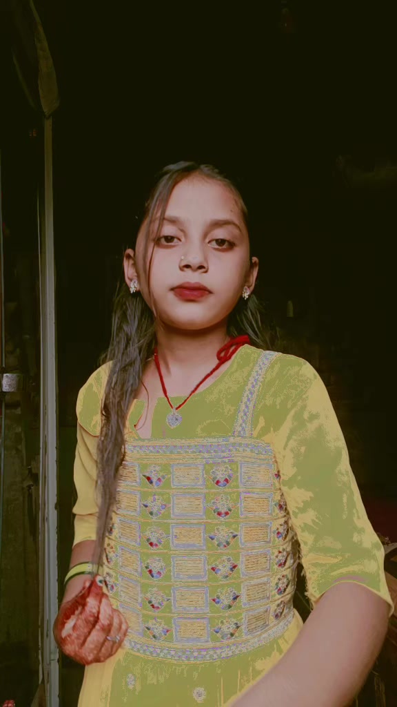 @simasharrof123