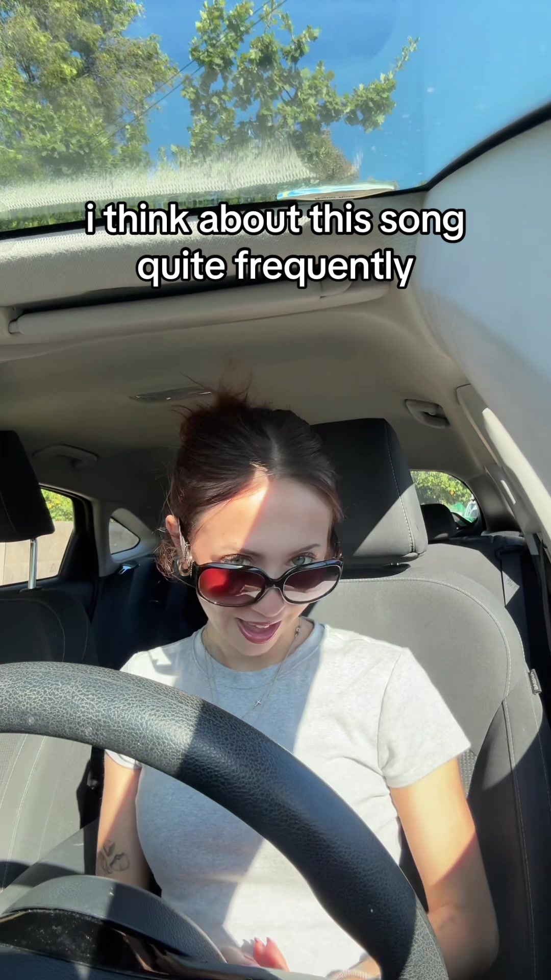 @used