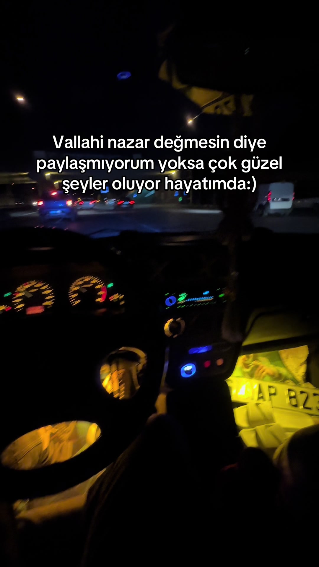 @murat.quvercin27