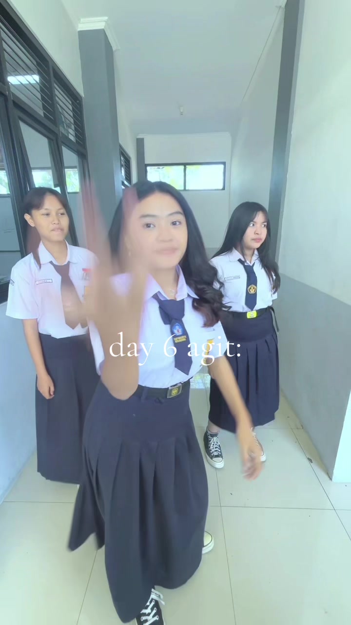 @iniijugaratuu
