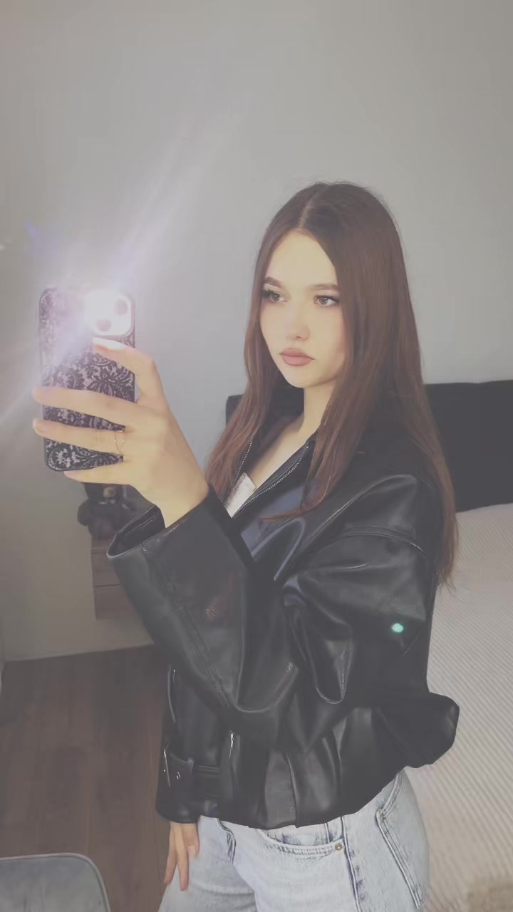 @mira