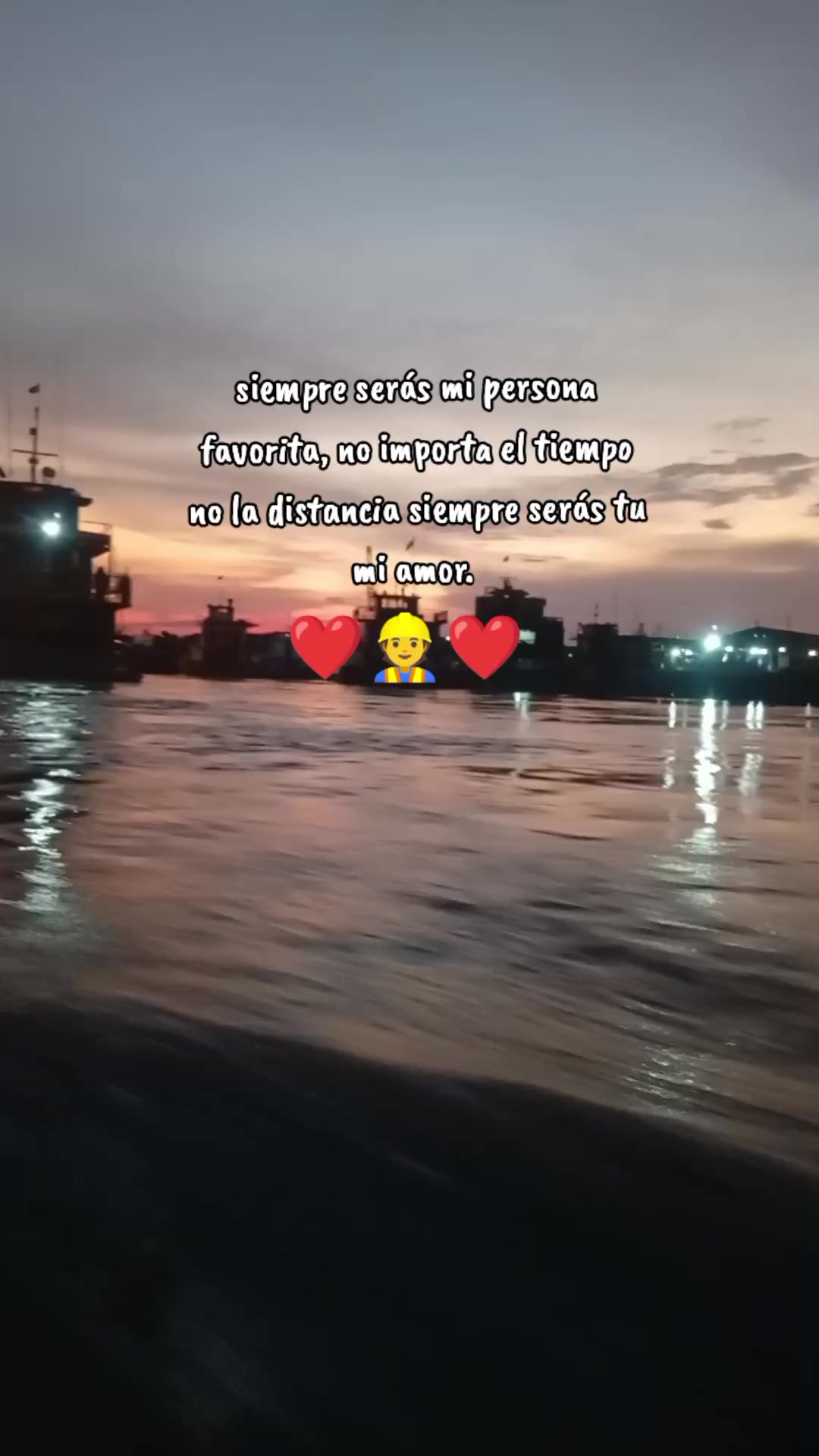 @J_chaupis👷🦺08🇵🇪