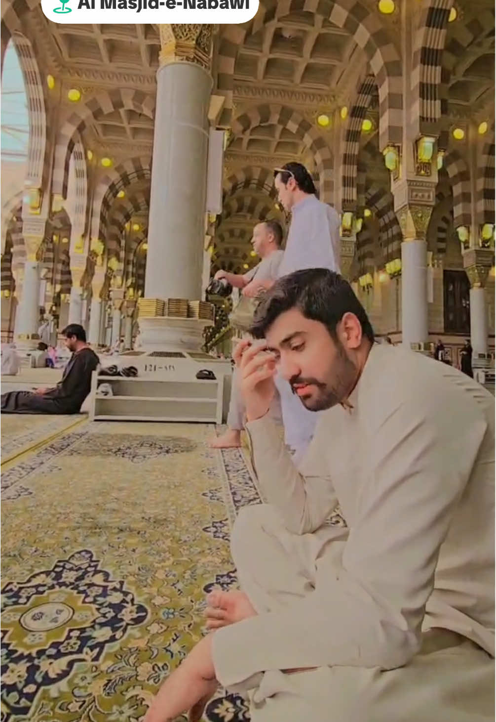 @JAHANGIR🌏