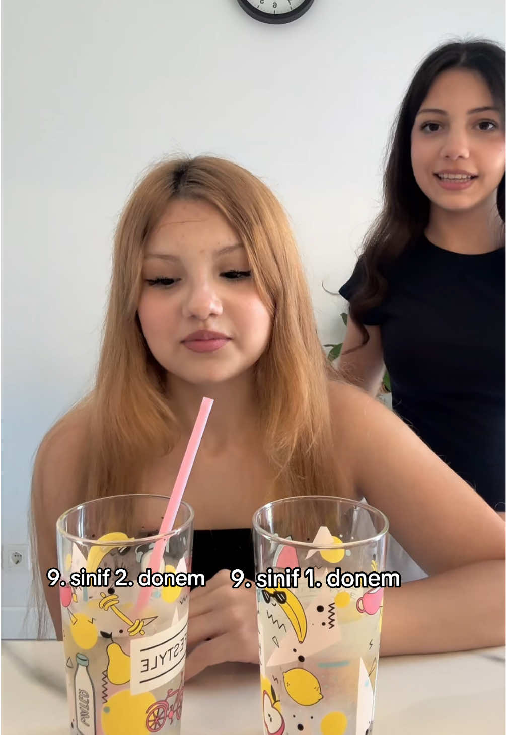 @alatlianlik