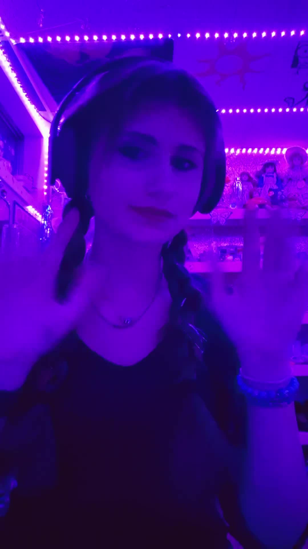 @super secret