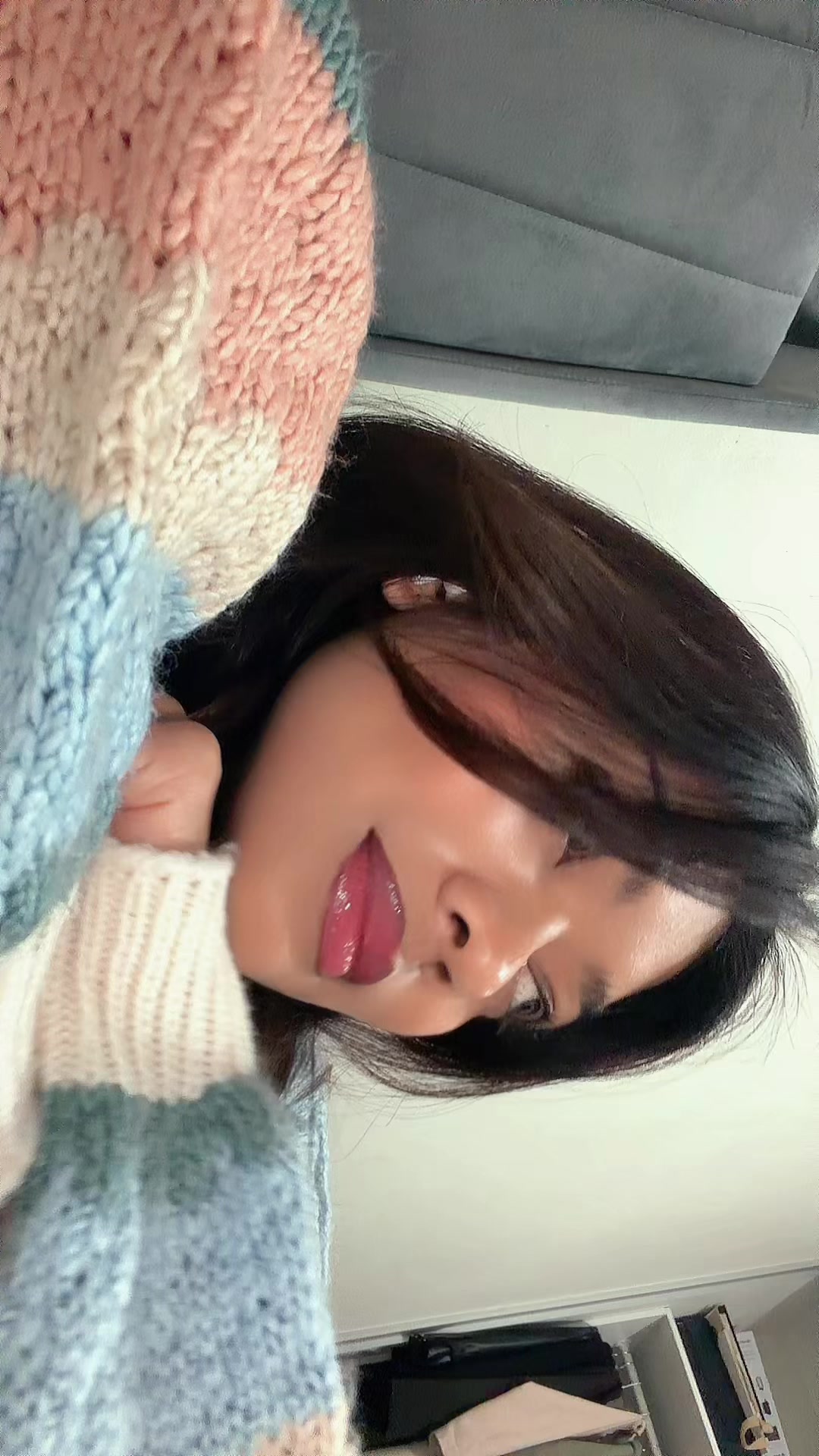 @sweeet.chilly