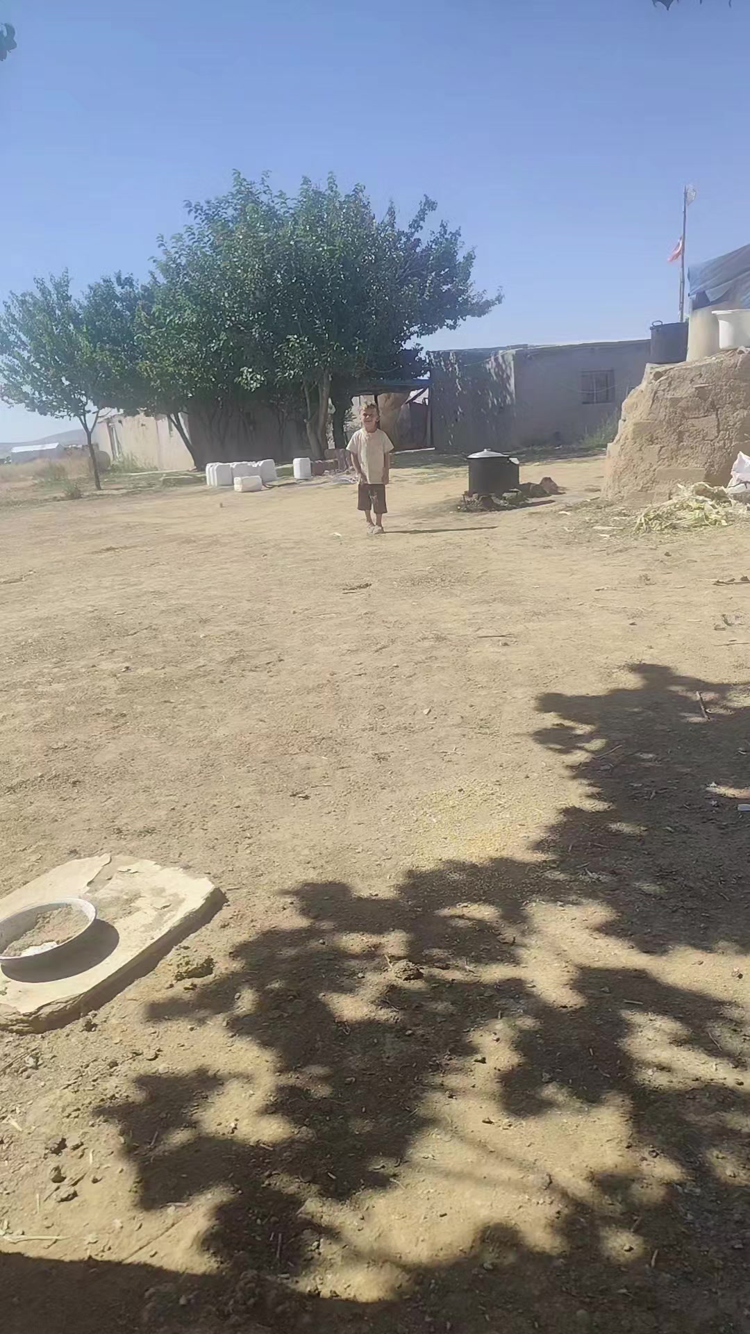 @hüseyin culpan