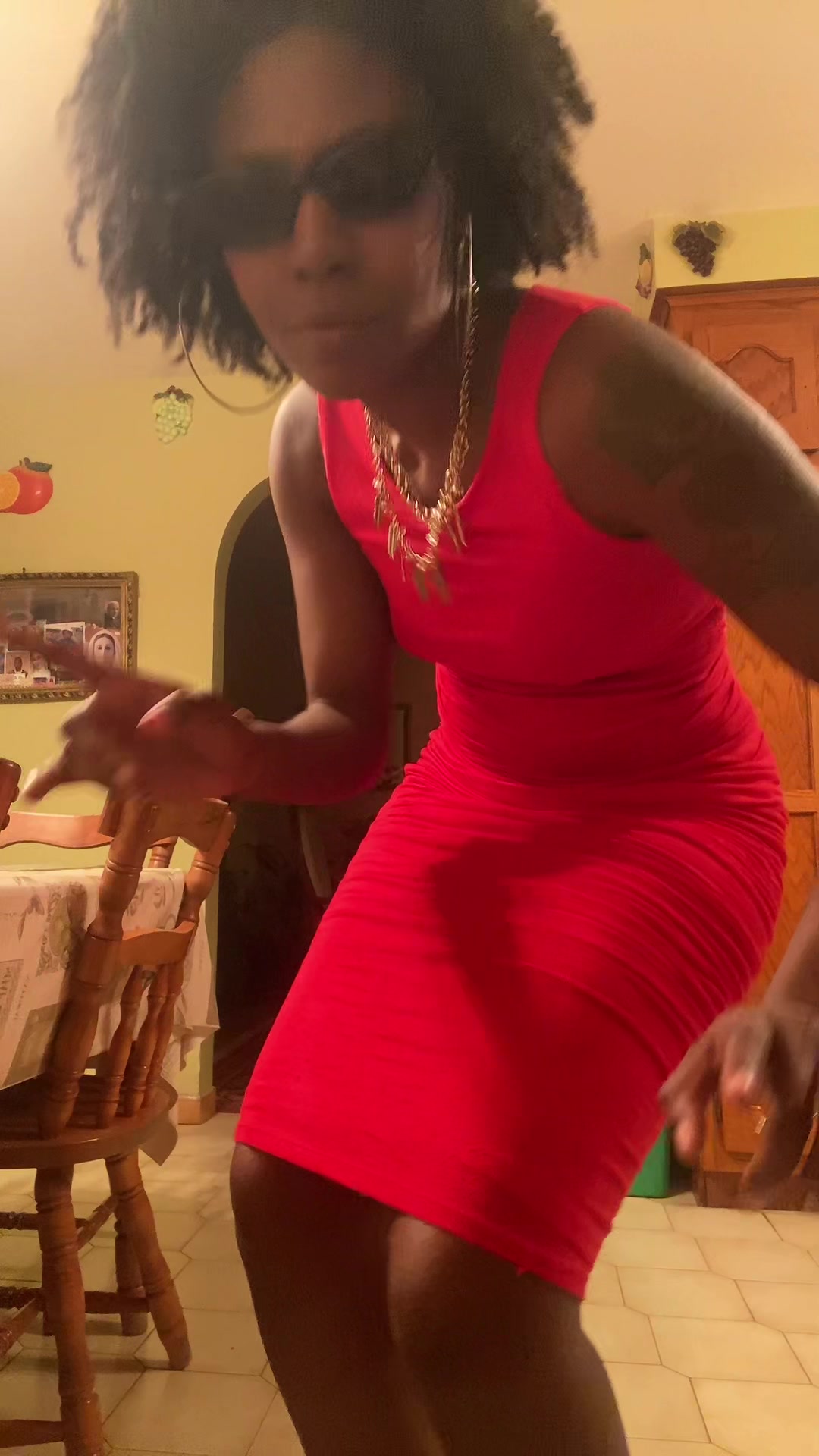 @QueenChristina🇺🇸🇨🇦🇭🇹