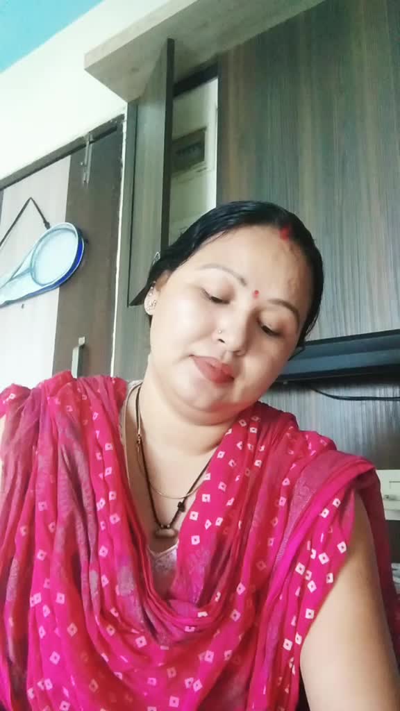 @Sarita Khadka