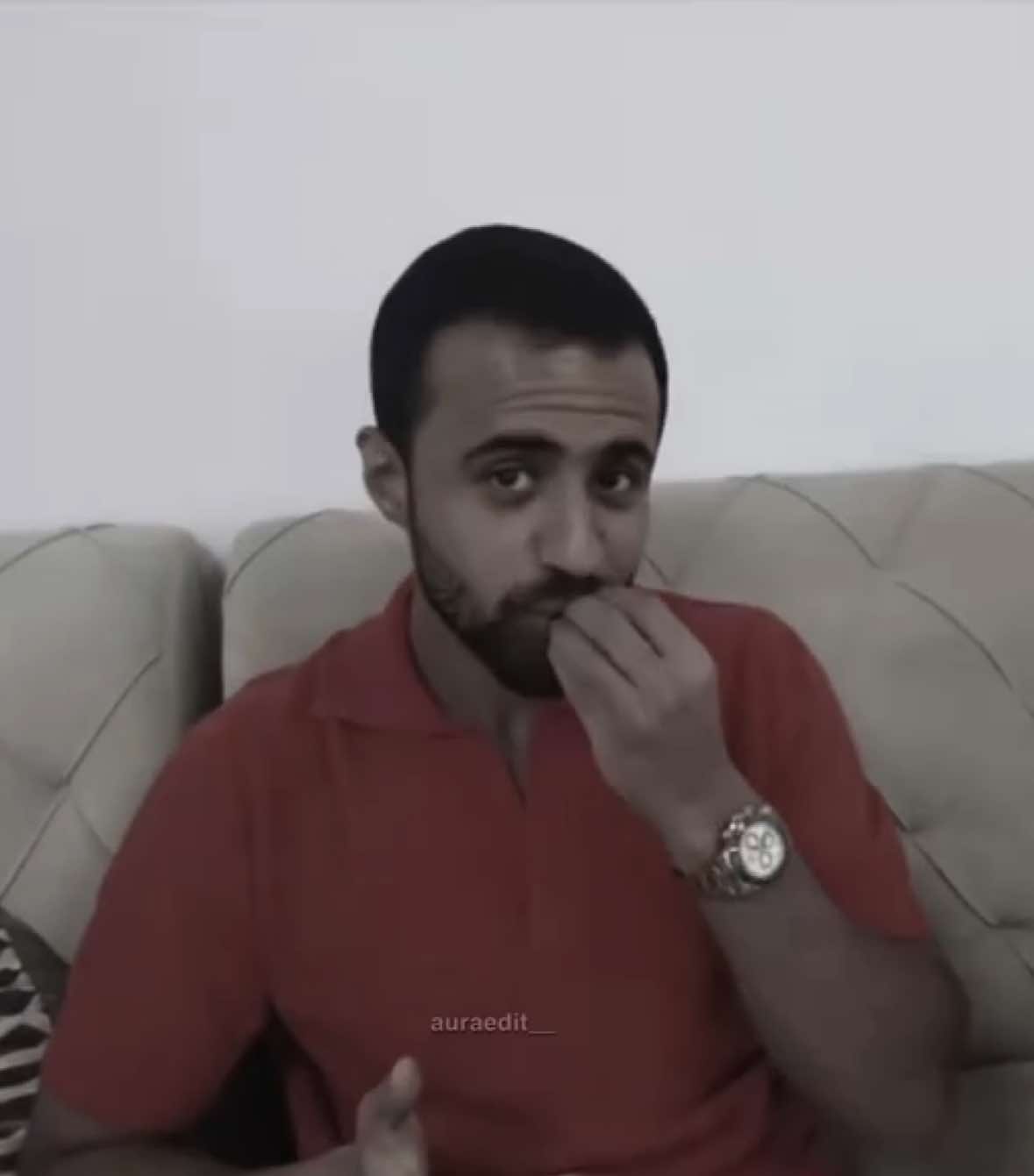 @وَتَـر