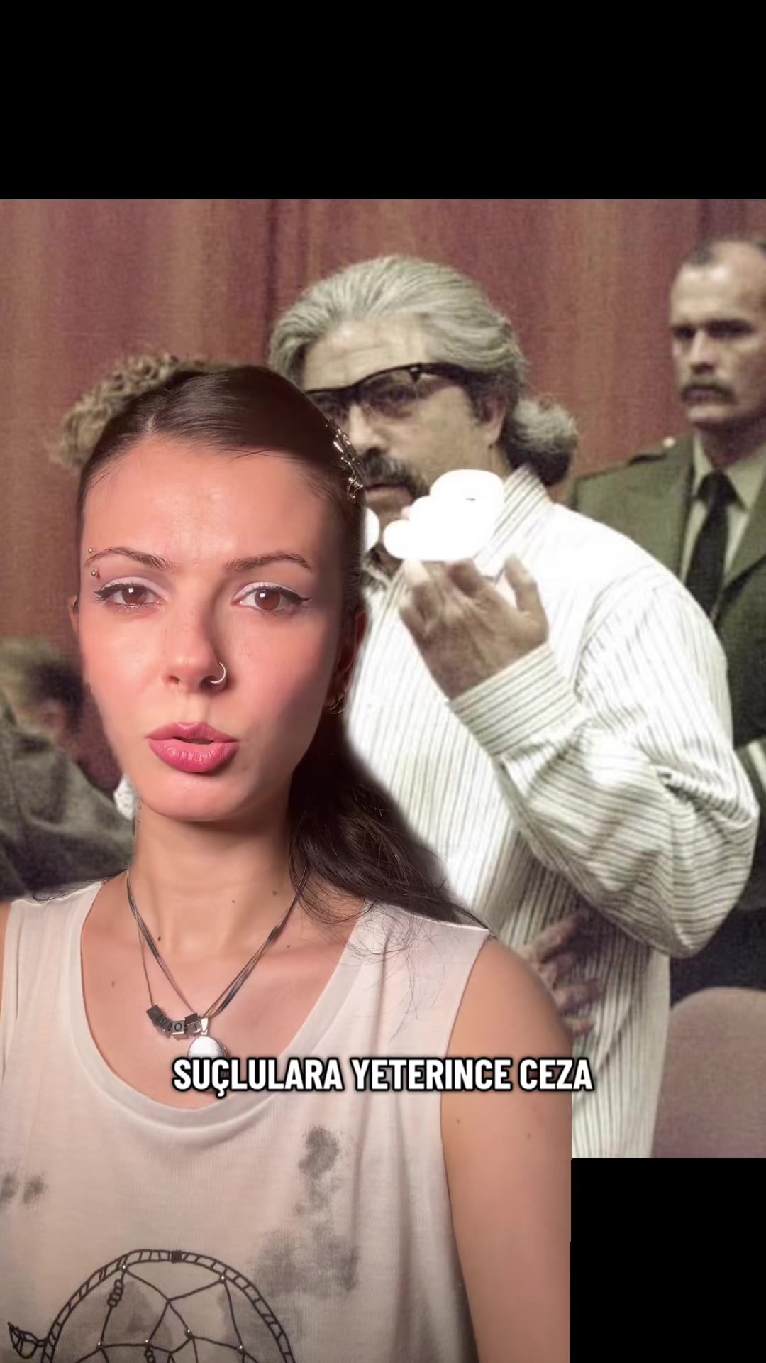 @sevokins