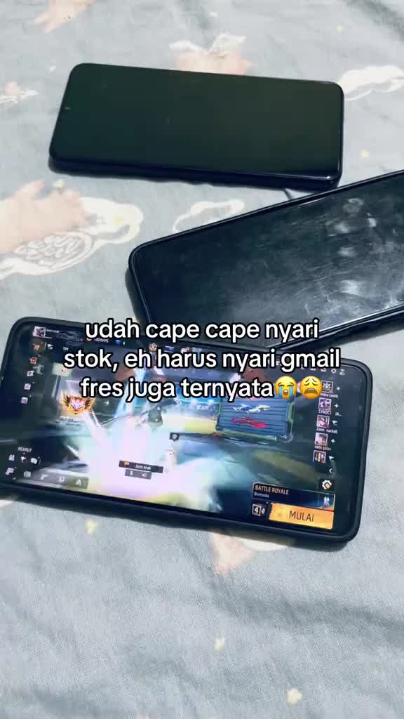 @dapzstore ppbomel
