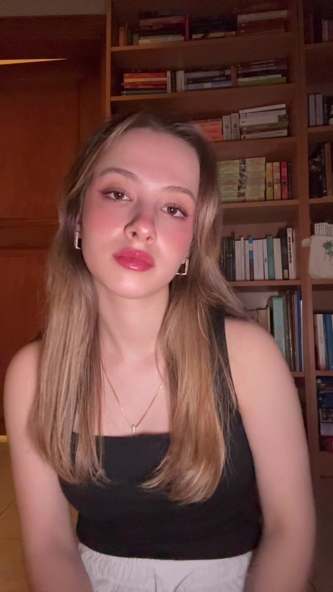 @elif sarac
