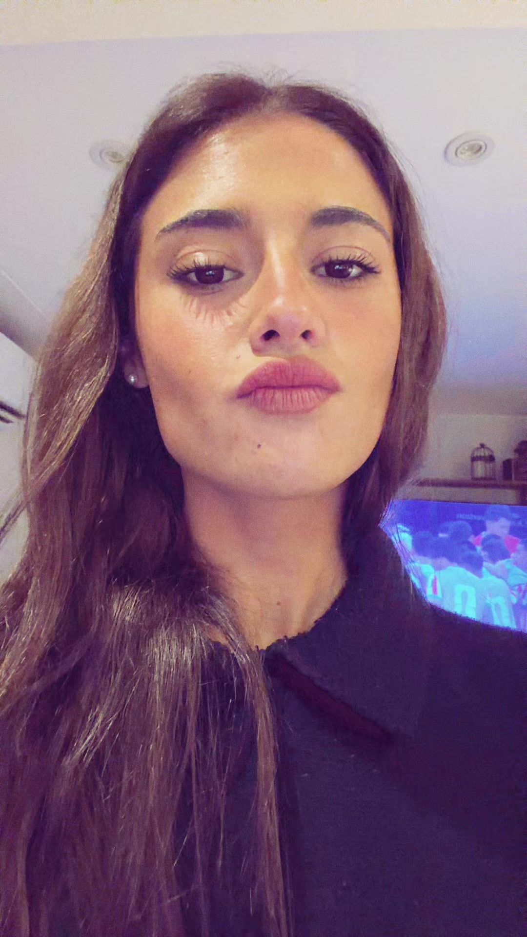 @guadalulu🧸
