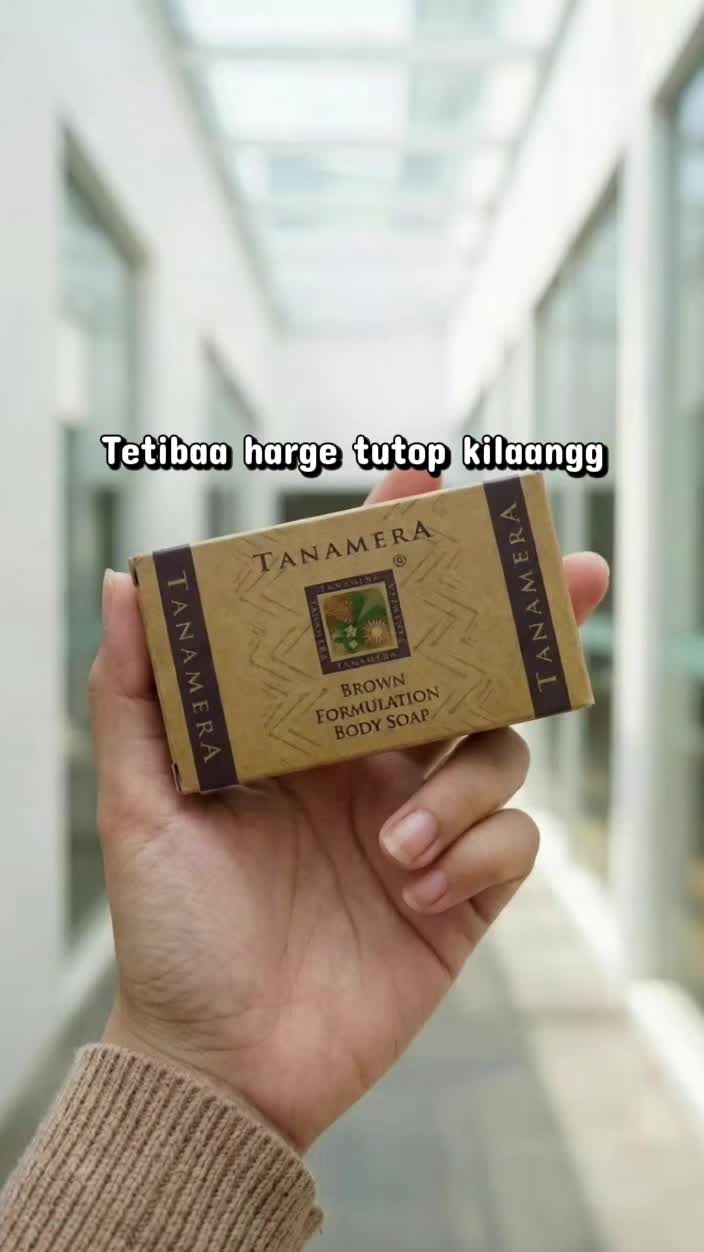 @Feeza | Racun Tiktok