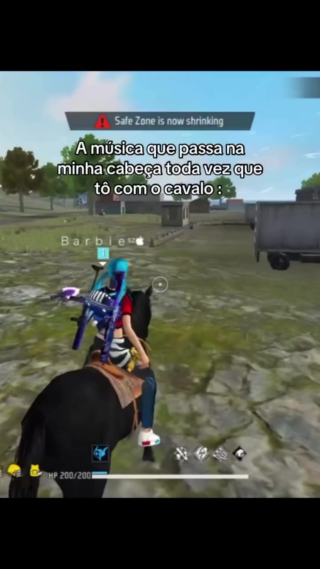 @Felipe 💥