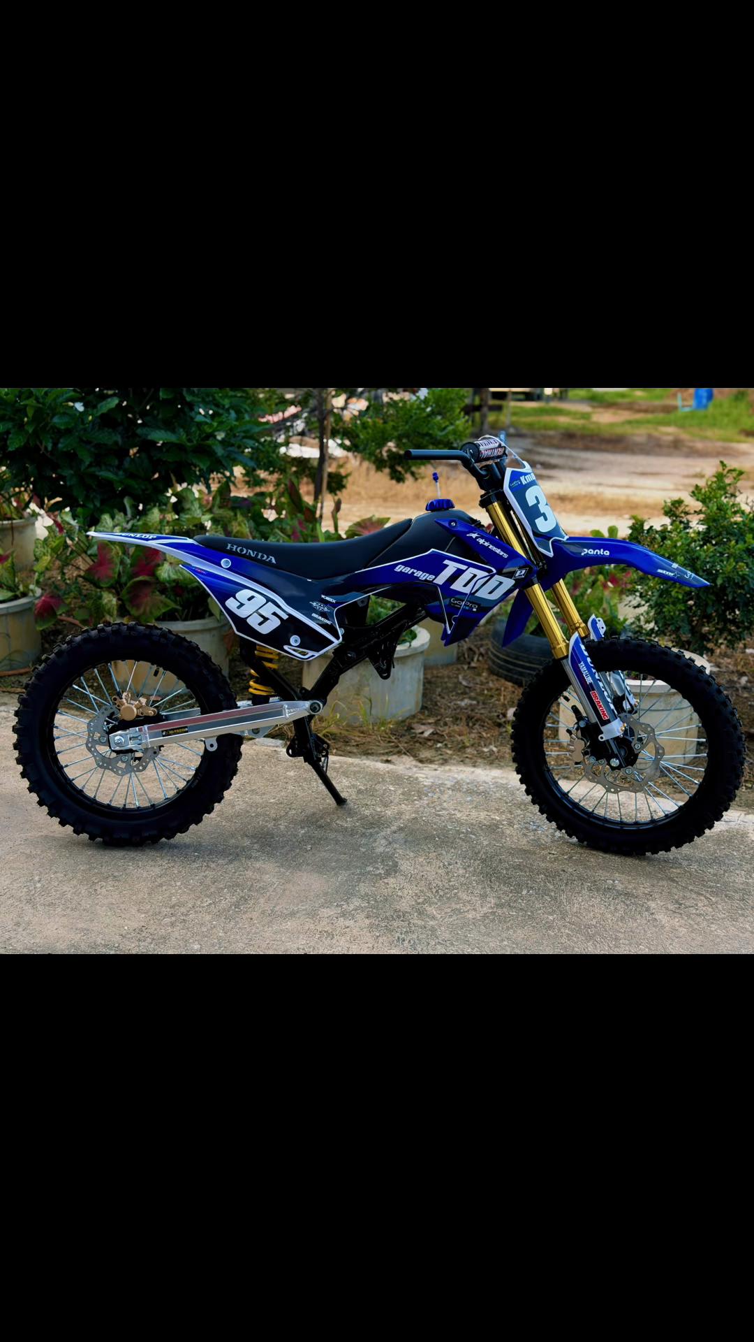 @Moto chatree