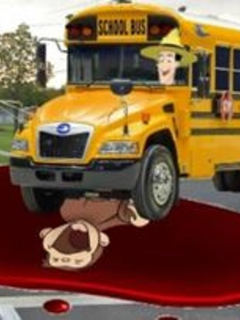 @*