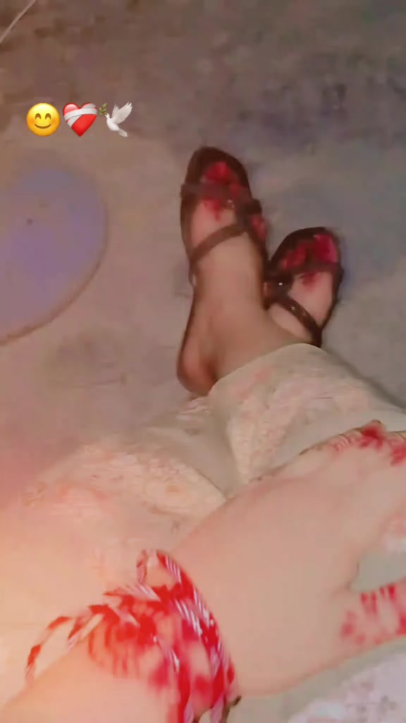 @ᥫ᭡Z🎀
