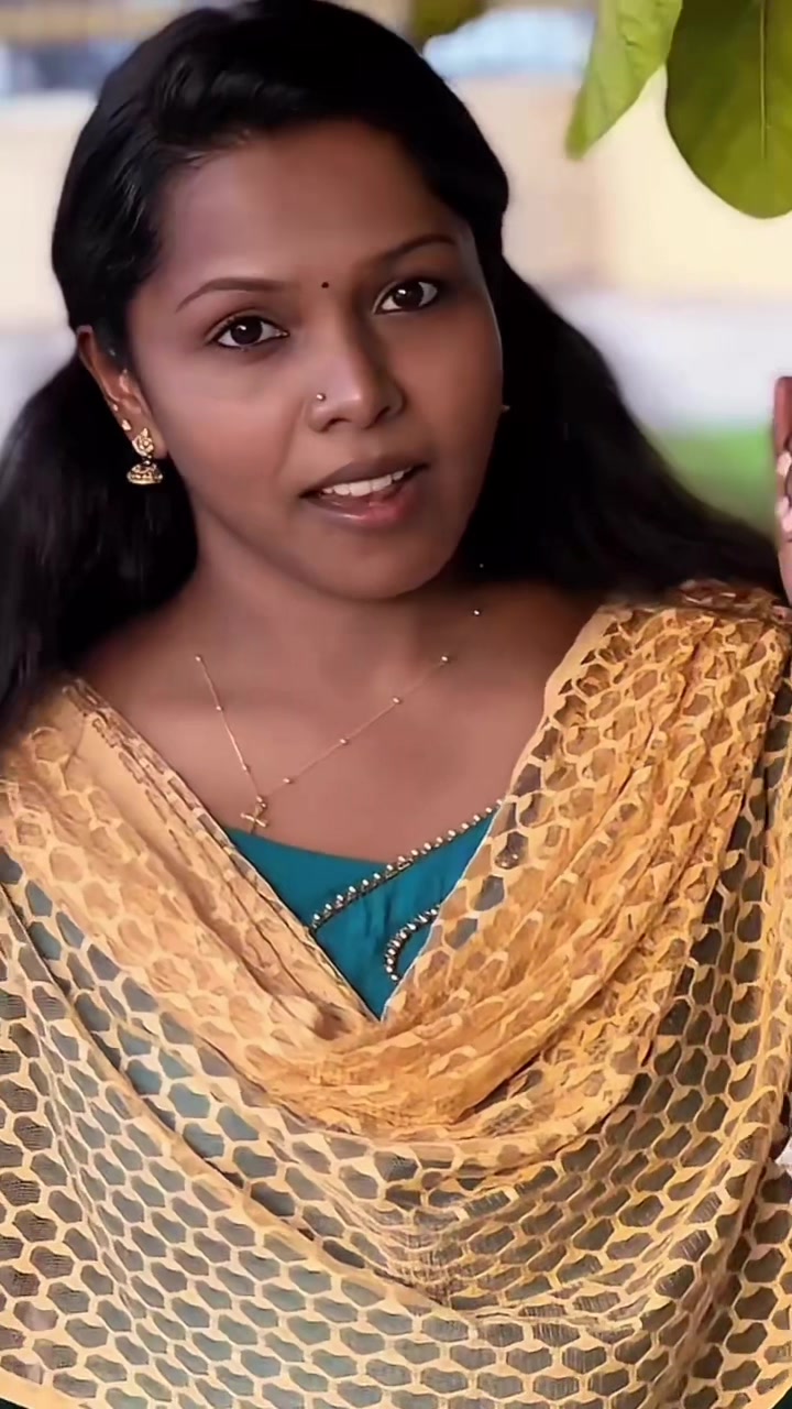 @anjurani