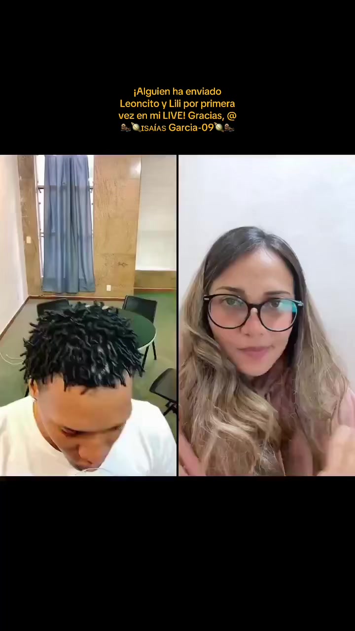 @Ramirez🎮🛩️🗽