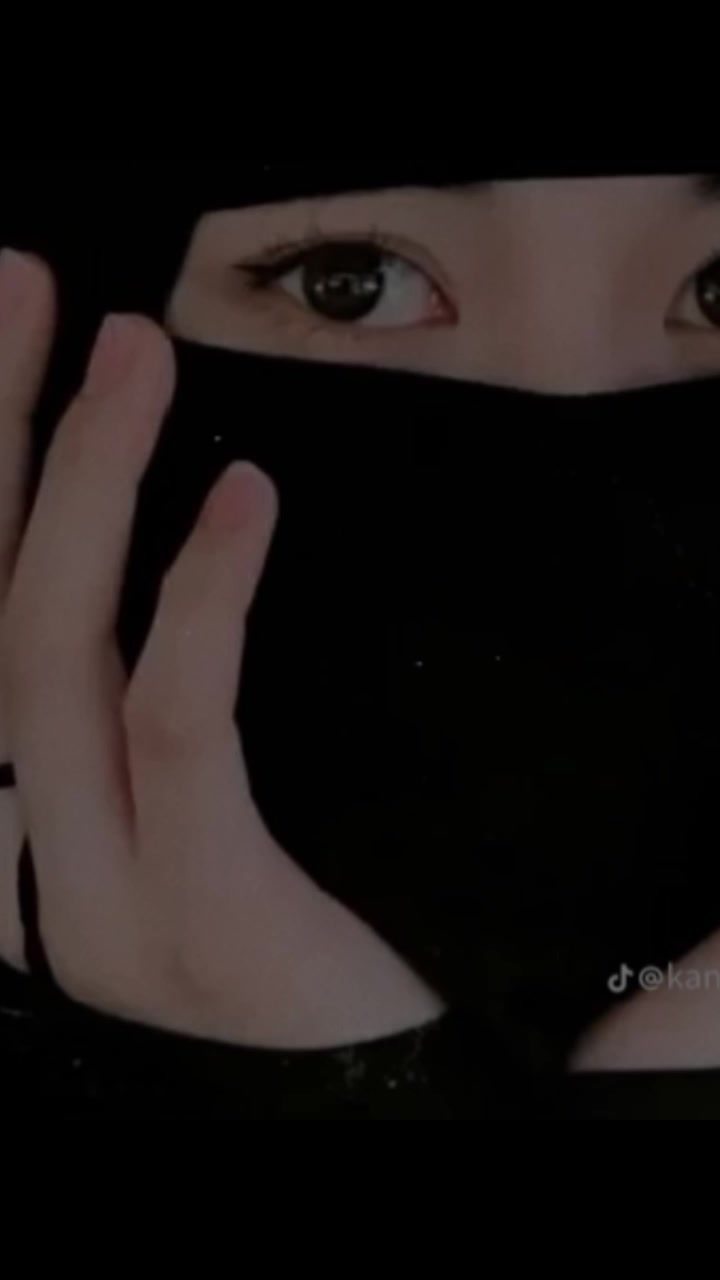 @Alina♥️❤️🩹