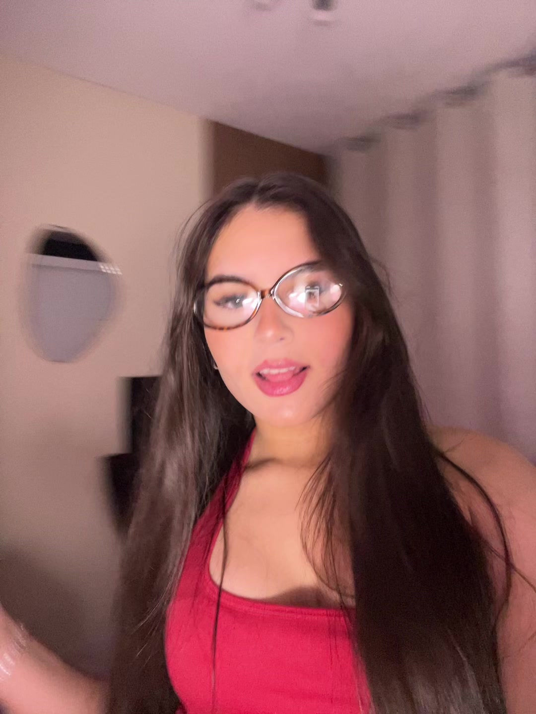 @elowxz