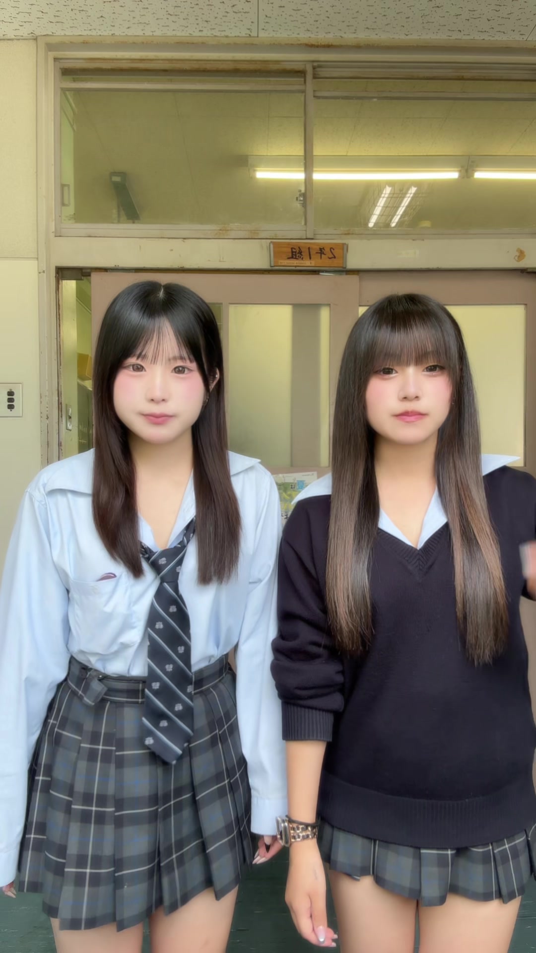 @りお