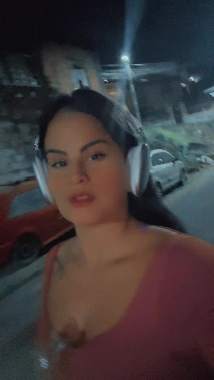 @Paloma Linhares