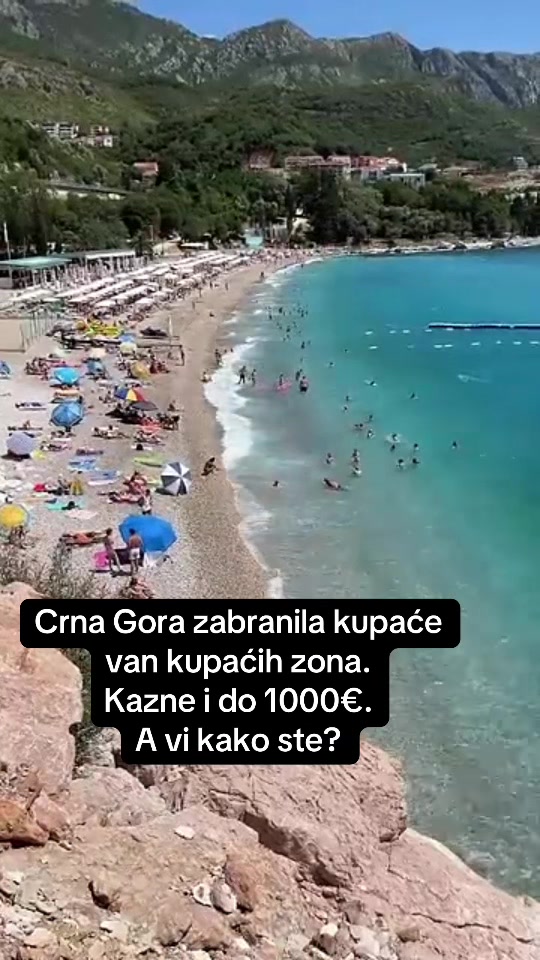 @Daždevnjak