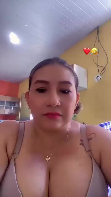 @Gra&ccedil;a Freitas
