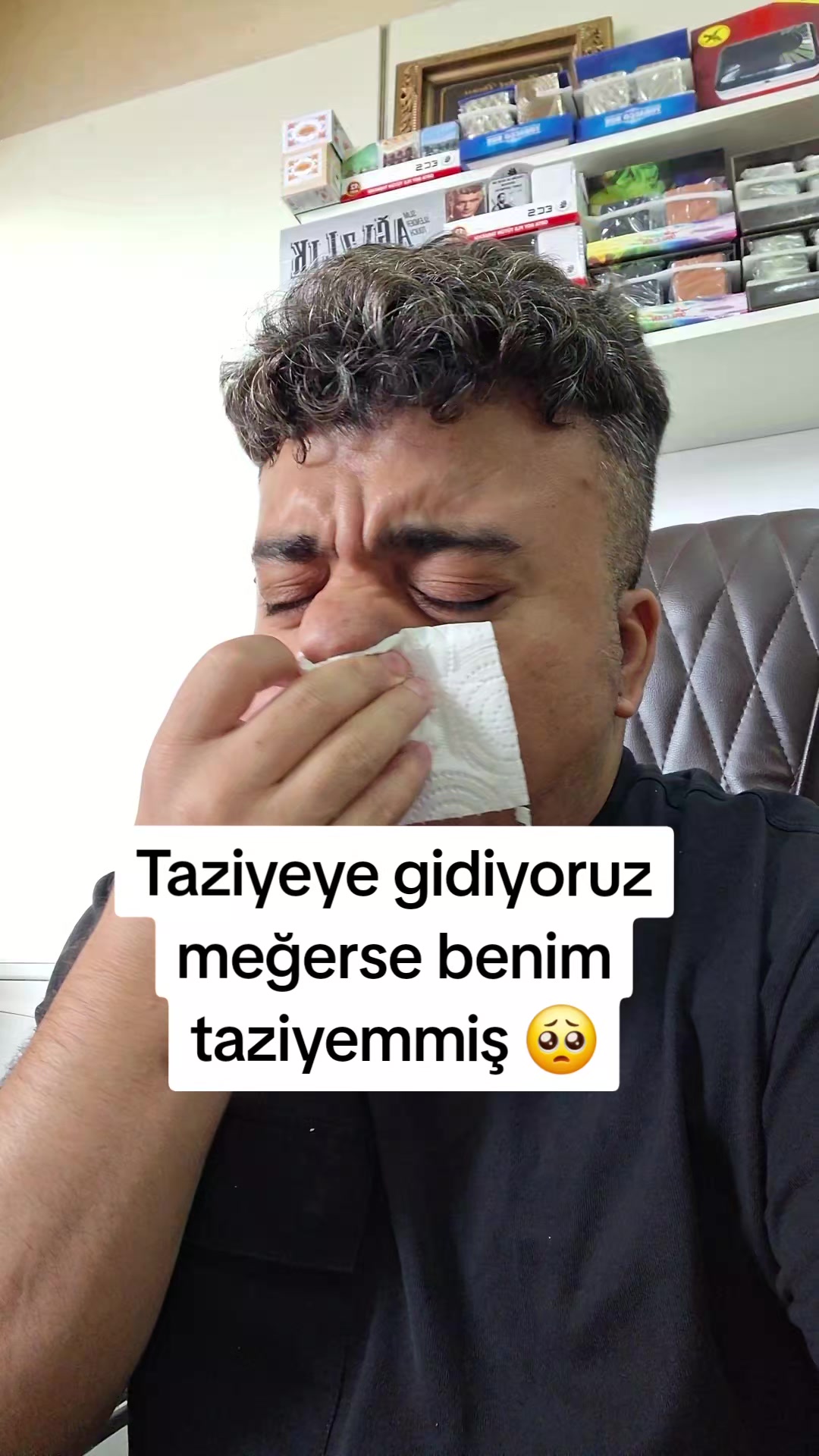 @Kimbumehmetcan