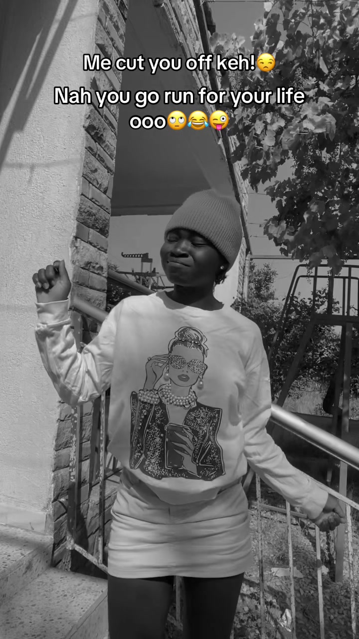 @✨🎀omoshalewa🫧💫