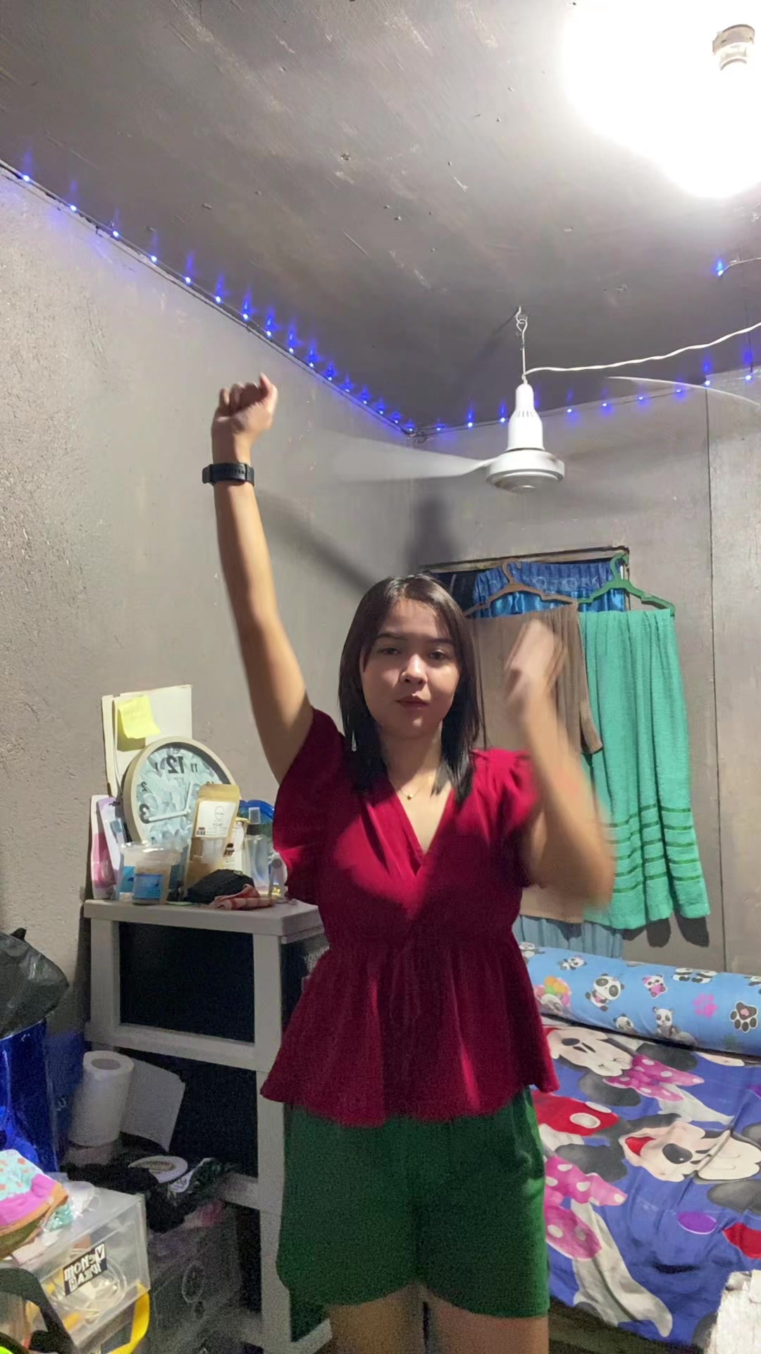 @Ms. Opacarophile