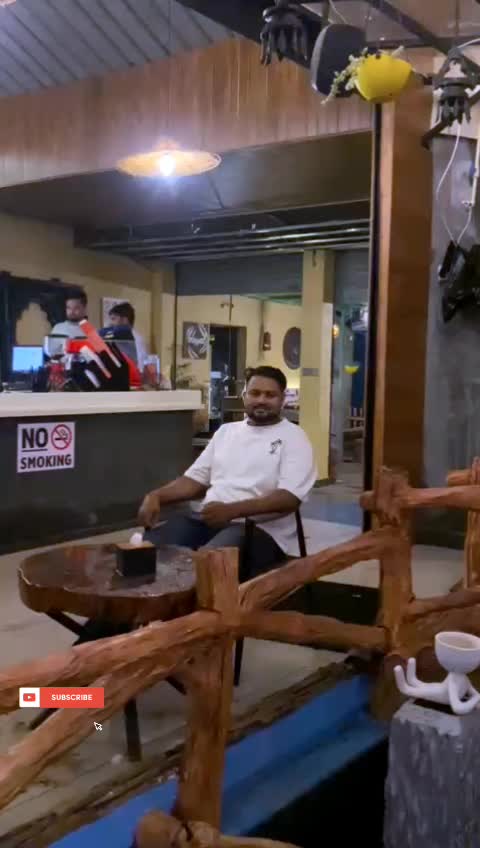 @Pankaj_official5757