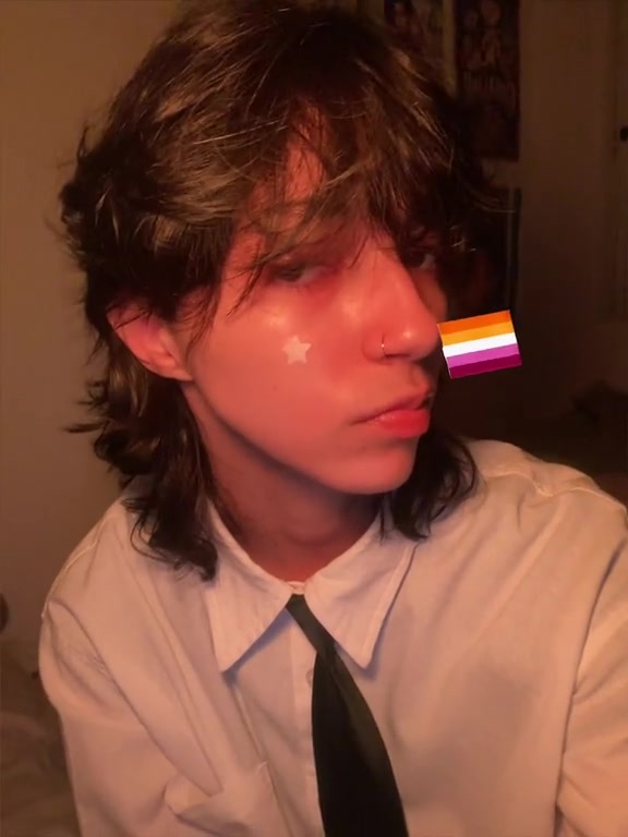 @mari