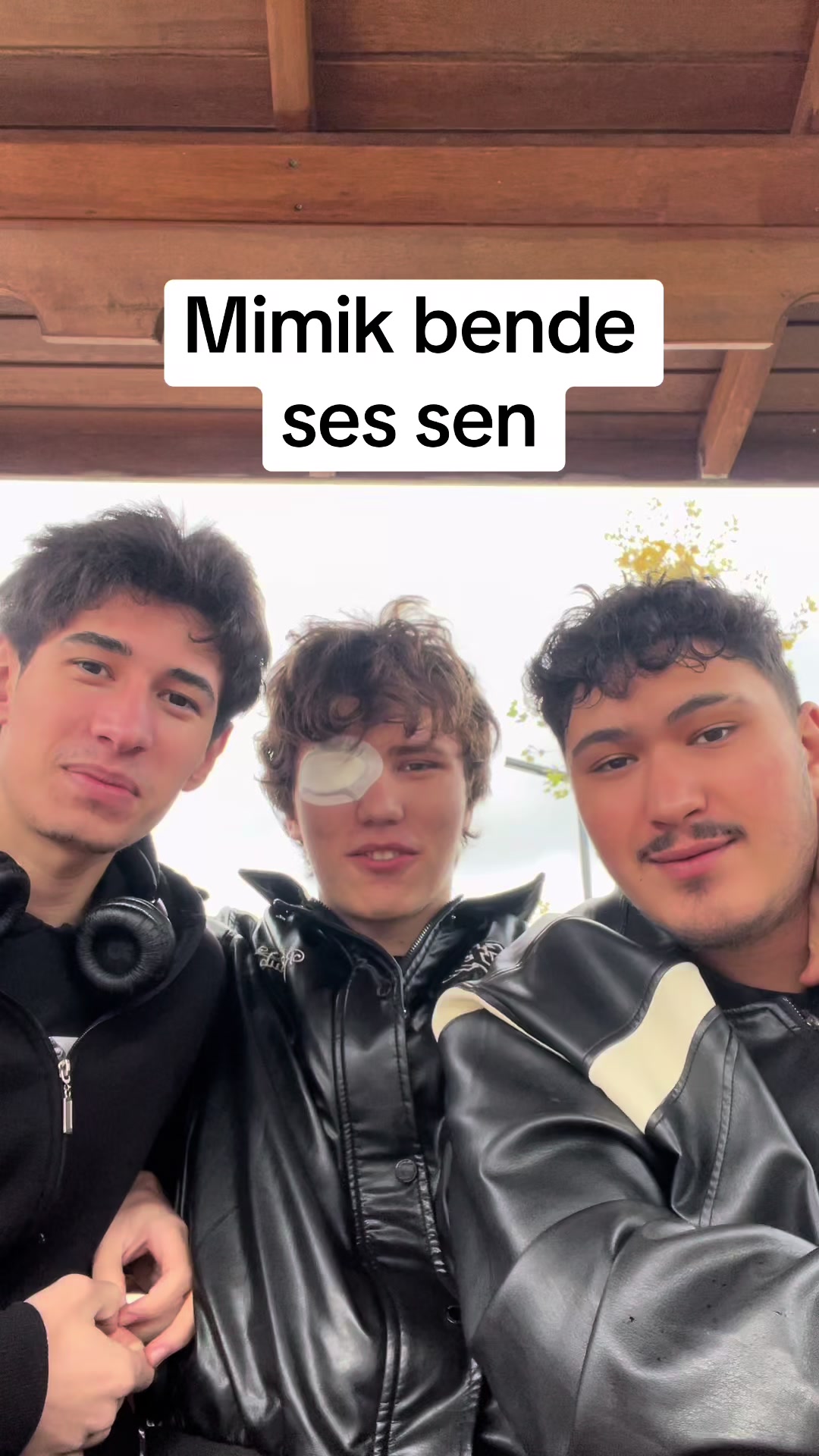 @Berat