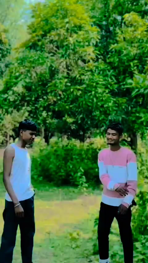 @Yadav __Brand01