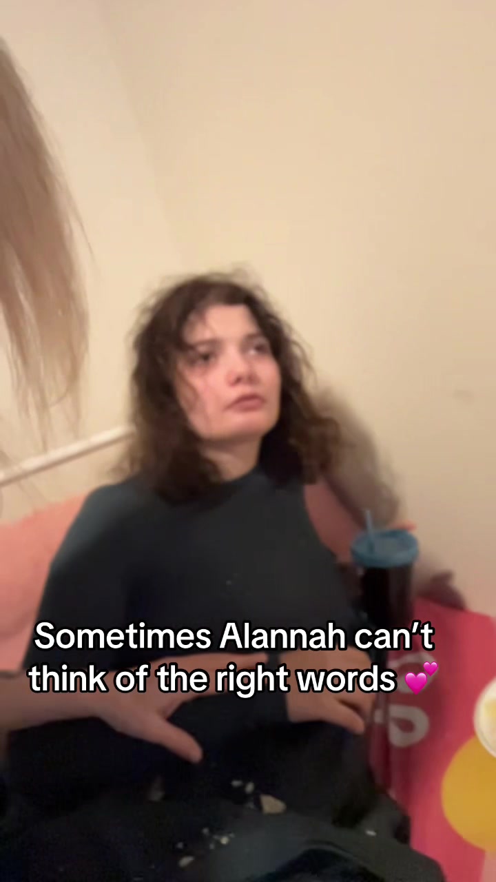 @Hotmomvibes