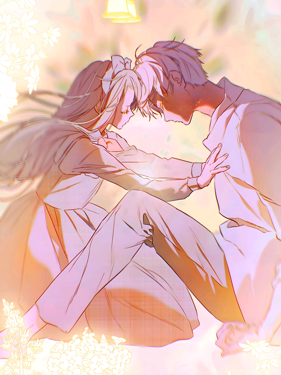 @rika ♡