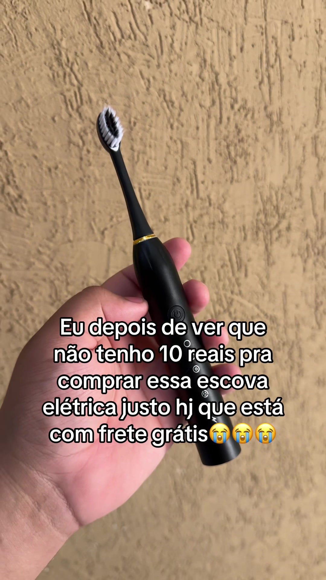 @Gulinha