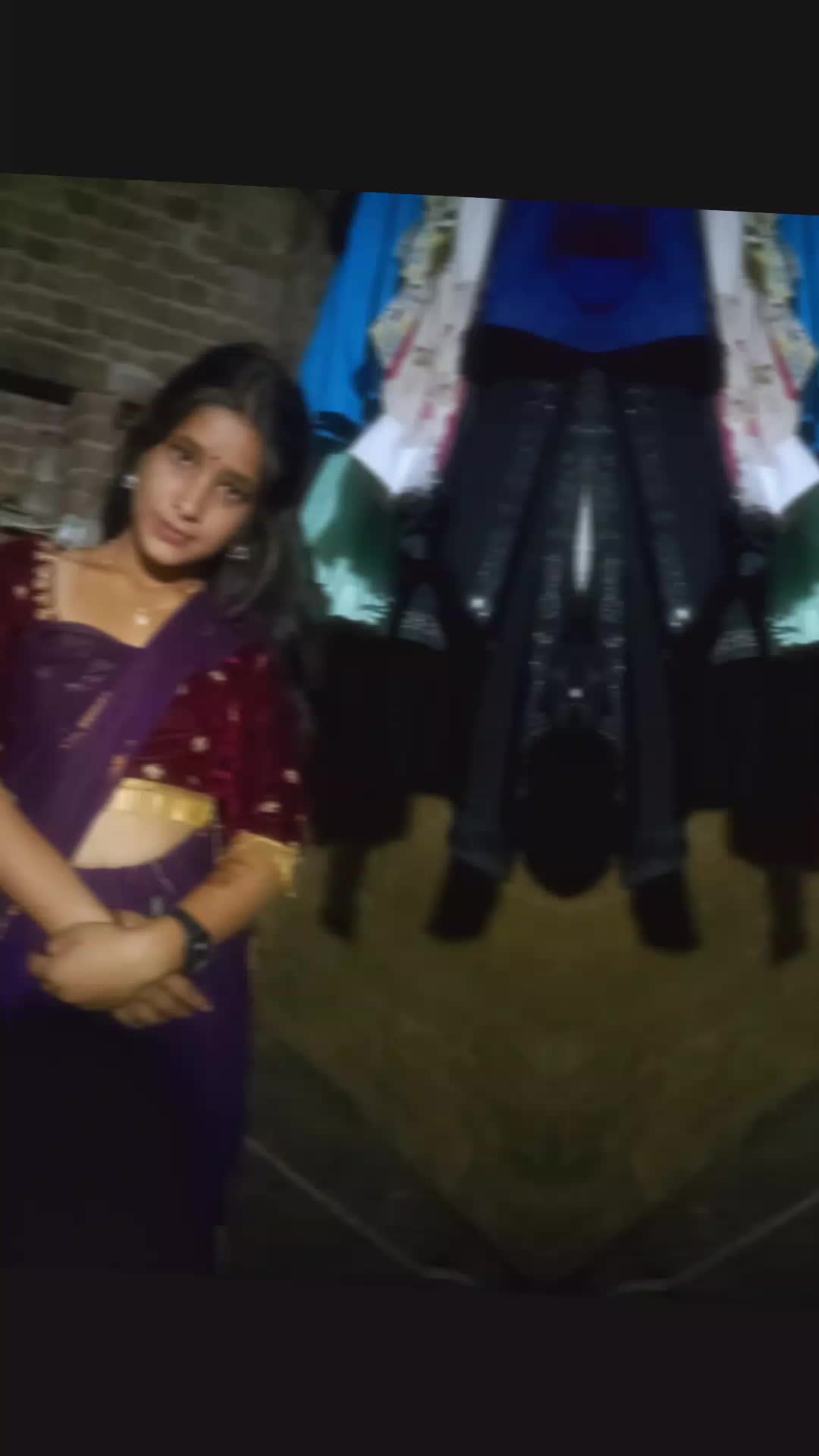 @Sachin Gupta